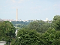 Washington DC [2009 July 02] 018